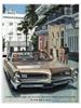 Pontiac 1965 4.jpg